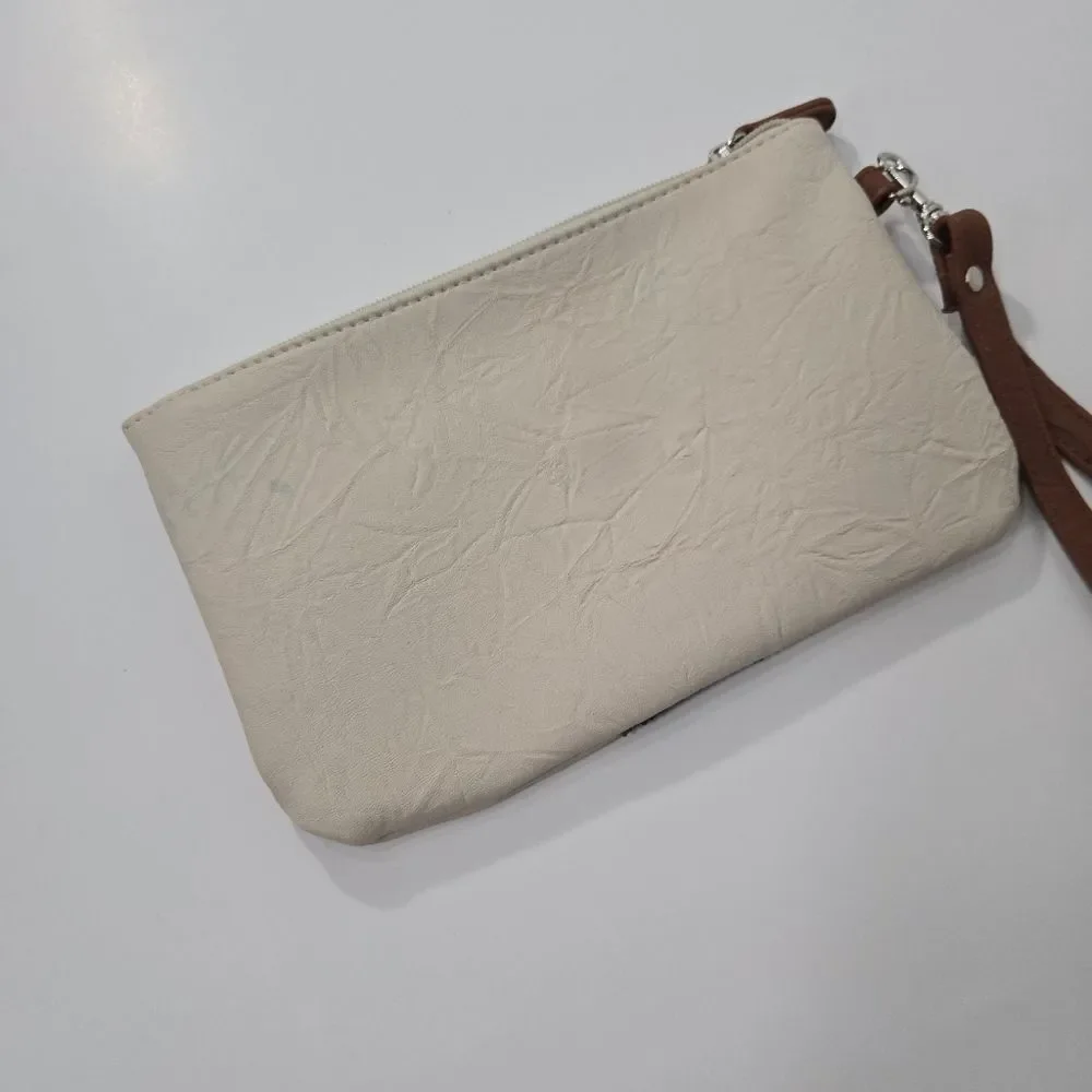 Stone Mountain wristlets